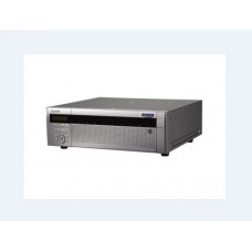 Đâu ghi camera mạng 16 Kênh WJ-ND400